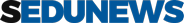 zsnewswire