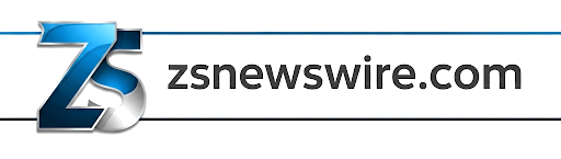 zsnewswire